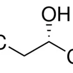 Merck (R)-(-)-2-BUTANOL, 99%