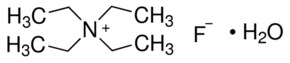 Merck TETRAETHYLAMMONIUM FLUORIDE HYDRATE, 98%