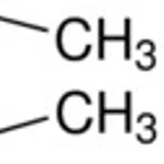 Merck TETRAETHYLAMMONIUM FLUORIDE HYDRATE, 98%
