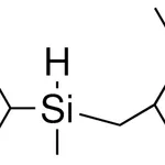 Merck METHYL(2-METHYLBENZYL)PHENYLSI - 50 MG&