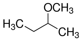 Merck SEC-BUTYL METHYL ETHER, 99%