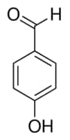 Merck 4-HYDROXYBENZALDEHYDE, 98%