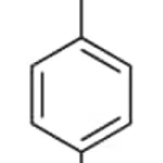 Merck 4-HYDROXYBENZALDEHYDE, 98%
