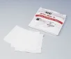 AS ONE Vectra® Alpha® 10 Dry Cleanroom Wiper (Gamma Sterile), 벡트라® 알파® 10 클린룸 와이퍼(γ선멸균)