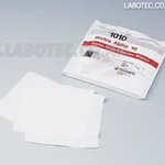 AS ONE Vectra® Alpha® 10 Dry Cleanroom Wiper (Gamma Sterile), 벡트라® 알파® 10 클린룸 와이퍼(γ선멸균)