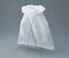 AS ONE Biohazard Bag PP, 바이오해저드백