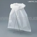 AS ONE Biohazard Bag PP, 바이오해저드백