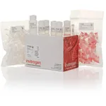 Thermo Fisher Scientific PureLink Quick Plasmid Miniprep Kit, 50 Preps