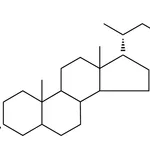 Merck 17-(3-HO-1,3-DIMETHYL-BU)-DIME - 1 MG&
