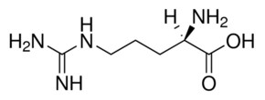 Merck D-ARGININE FREE BASE