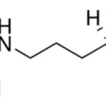 Merck D-ARGININE FREE BASE