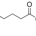Merck 15:0 Lyso PC