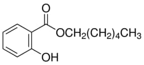 Merck HEXYL SALICYLATE