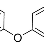 Merck 4-(3-Chlorophenoxy)aniline