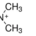 Merck TETRAMETHYLAMMONIUM TETRAFLUOROBORATE, &