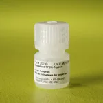 Thermo Fisher Scientific Immobilized Trypsin, TPCK Treated (Agarose Resin)
