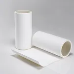 Supported Nitrocellulose (NC) Blotting Membrane