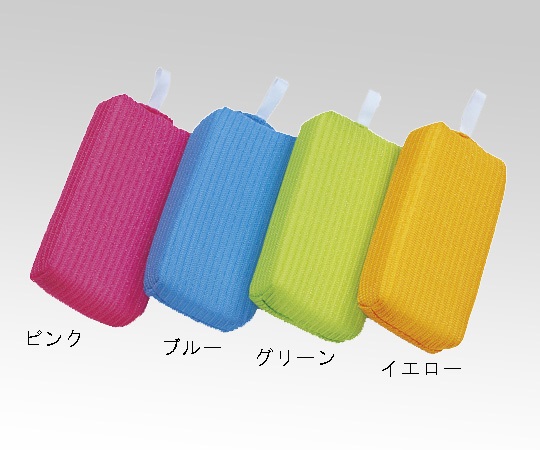 AS ONE Color Cleaner, 컬러 클리너