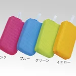 AS ONE Color Cleaner, 컬러 클리너