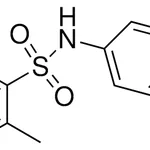 Merck 4'-ETHYL-2,4,6-TRIMETHYLBENZEN - 50 MG&