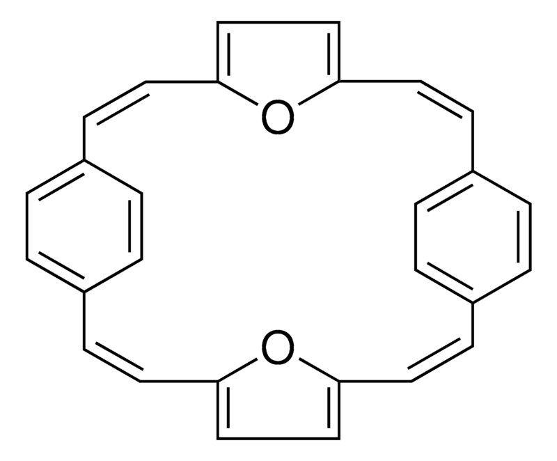 Merck RCL S30,179-5 - 1 MG