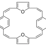 Merck RCL S30,179-5 - 1 MG