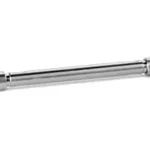 Waters Ion Exclusion Column, 7 µm, 7.8 mm x 150 mm, 1/pk