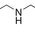 Merck 2-Benzylaminoethanol