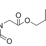 Merck (2-OXO-BENZOTHIAZOL-3-YL)-ACET - 50 MG&