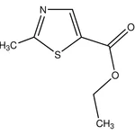 Merck Ethyl 2-methylthiazole-5-carboxylate