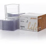 Thermo Fisher Scientific Bolt Empty Mini Gel Cassettes