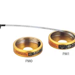AS ONE Phi Tape Linear Measurement Rule(for Outer Diameter), 파이 테이프(외경 측정용)
