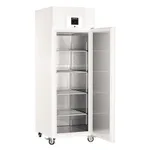 LIEBHERR 실험실 냉장고 / Laboratory refrigerator with stainless steel inner liner