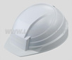 AS ONE Helmet, 접이식 헬멧