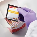 Merck TRIS BUFFER, PRE-SET PH 8.1, PHAST PACK&