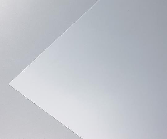 AS ONE Antistatic LUMIRROR® Film, 대전방지 루미라 필름