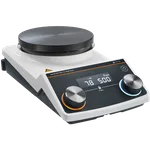 Heidolph Hei-PLATE Mix 'n' Heat Core+