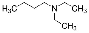 Merck N,N-DIETHYLBUTYLAMINE, 97%