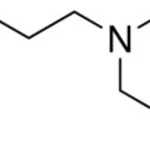 Merck N,N-DIETHYLBUTYLAMINE, 97%