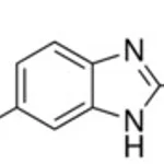 Merck PARBENDAZOLE, UNITED STATES PHARMACOPEIA
