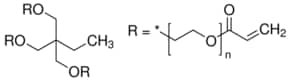 Merck TRIMETHYLOLPROPANE ETHOXYLATE (1 EO/OH)&