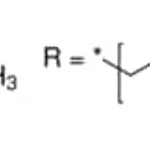 Merck TRIMETHYLOLPROPANE ETHOXYLATE (1 EO/OH)&