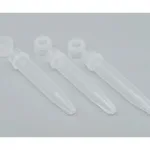 AS ONE Special Container for Storage and Transportation, TR 튜브