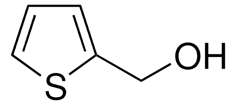 Merck 2-Thiophenemethanol