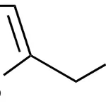 Merck 2-Thiophenemethanol