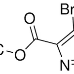 Merck Methyl 5-bromothiazole-4-carboxylate