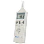 Thermo Fisher Scientific Traceable Sound Level Meter