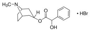Merck Homatropine Hydrobromide