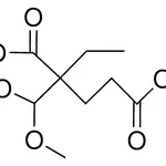 Merck DIMETHYL 2-(DIMETHOXYMETHYL)-2 - 50 MG&