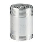 AS ONE Dedicated Element (3-In-1 Multi-Dry Filter), 전용 엘리먼트(3in 1 멀티·드라이필터용)